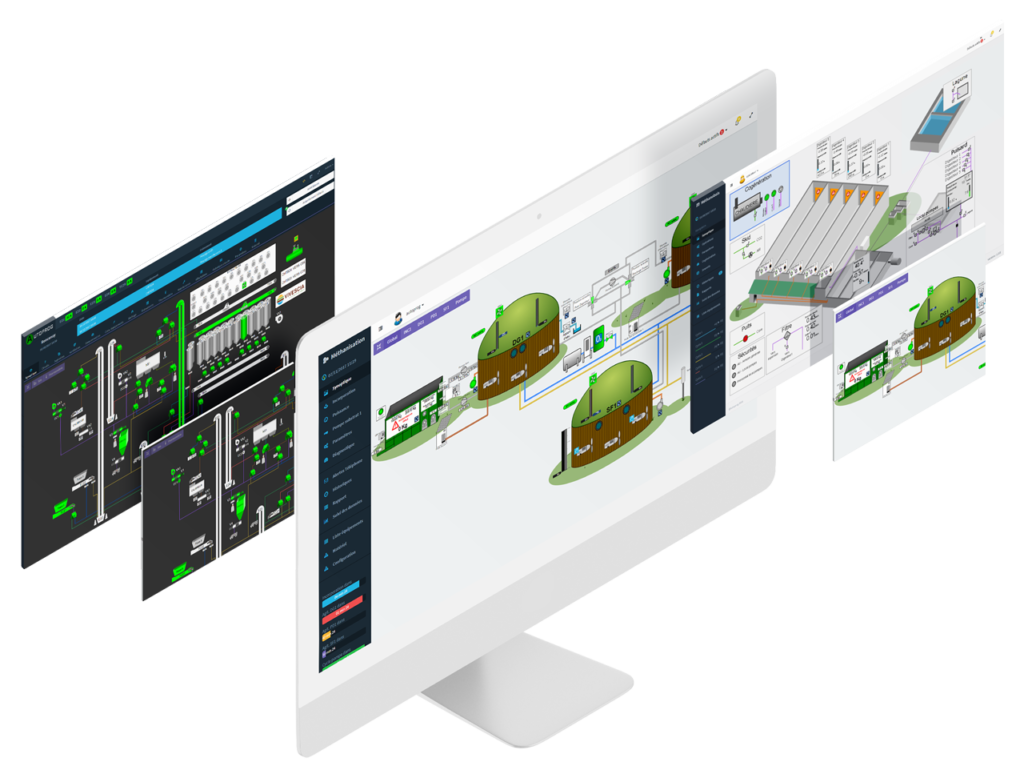 autoprog_supervision_logiciel