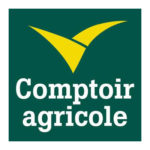 comptoir_agricole