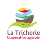 la_tricherie