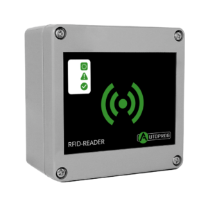 lecteur_RFID_autoprog