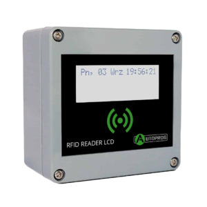 lecteur_RFID_ecran_autoprog