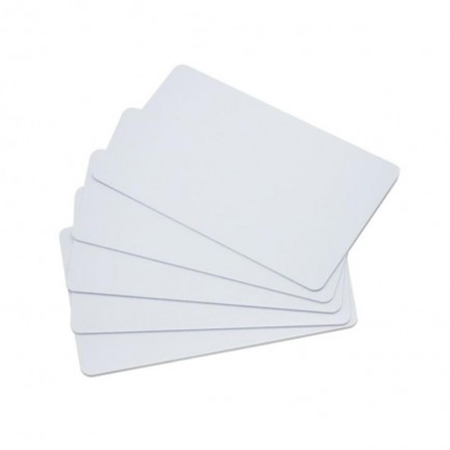 Cartes RFID