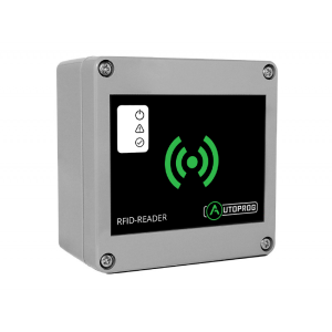 RFID100 RFID-100